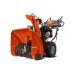 Сніговідкидач HUSQVARNA ST 227 (9704690-01)