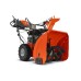 Сніговідкидач HUSQVARNA ST 230 (9705288-01)
