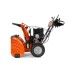 Сніговідкидач HUSQVARNA ST 327 (9705290-01)