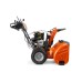 Сніговідкидач HUSQVARNA ST 330 (9704697-01)
