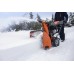 Сніговідкидач HUSQVARNA ST 330 (9704697-01)