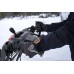 Сніговідкидач HUSQVARNA ST 330 (9704697-01)
