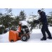 Сніговідкидач HUSQVARNA ST 330 (9704697-01)