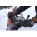 Сніговідкидач HUSQVARNA ST 330 (9704697-01)