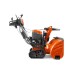 Сніговідкидач HUSQVARNA ST 427Т (9619301-33)