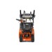 Сніговідкидач HUSQVARNA ST 427Т (9619301-33)