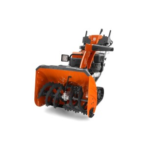 Сніговідкидач HUSQVARNA ST 427Т (9619301-33)
