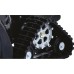 Снігоприбирач бензиновий HYUNDAI S 7713-T