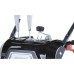 Снігоприбирач бензиновий HYUNDAI S 7713-T