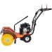 Підмітальна машина бензинова SEQUOIA SPS6570L