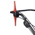 Підмітальна машина бензинова SEQUOIA SPS6570L