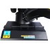 Снігоприбирач бензиновий SEQUOIA SST6553