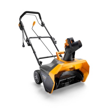 Сніговідкидач електричний STIGA ST1151E
