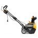 Сніговідкидач електричний STIGA ST1151E