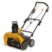 Сніговідкидач електричний STIGA ST1151E