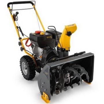 Сніговідкидач STIGA ST3255P