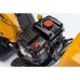 Сніговідкидач бензиновий STIGA ST4262P