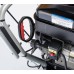 Сніговідкидач бензиновий STIGA ST5266PB