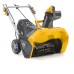 Сніговідкидач акумуляторний STIGA ST8051AE