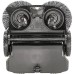 Підмітальна машина STIGA SWP355