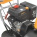 Снігоприбирач бензиновий STIGA SPT5266