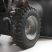 Снігоприбирач бензиновий STIGA SPT5266