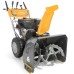 Снігоприбирач бензиновий STIGA SPT5266