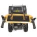 Підмітальна машина бензинова STIGA SWS600GE