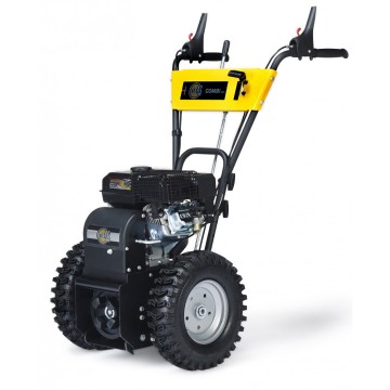 Силовий блок TEXAS Combi 800TG (90068061)