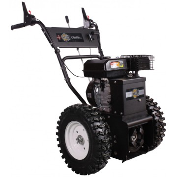 Силовий блок TEXAS Combi 800TGE (90068062)