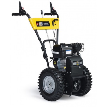 Силовий блок TEXAS COMBI 800B (90068063)
