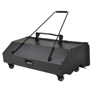 Сміттєзбірник навісний TEXAS SmartSweep 800 series (80 cм) (90066697)