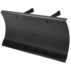 Відвал для снігу навісний TEXAS SmartSweep 1000 series (100cm) (90066700)