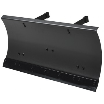 Відвал для снігу навісний TEXAS SmartSweep 1000 series (100cm) (90066700)