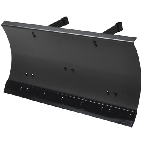 Відвал для снігу навісний TEXAS SmartSweep 1000 series (100cm) (90066700)