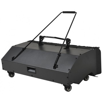 Сміттєзбірник навісний TEXAS SmartSweep 1000 series (100 cм) (90066704)
