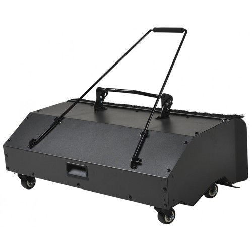 Сміттєзбірник навісний TEXAS SmartSweep 1000 series (100 cм) (90066704)