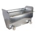 Сміттєзбірник навісний TEXAS HandySweep 600 series (60 cм) (90228200100)