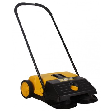 Підмітальна машина TEXAS Sweeper MS550 (90067067)