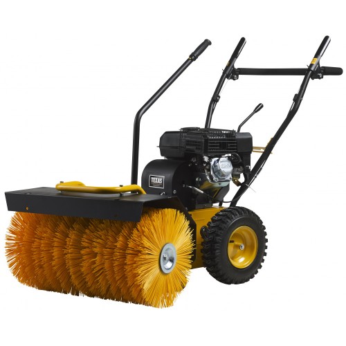 Підмітальна машина TEXAS Handy Sweep 650TGE (90067516)