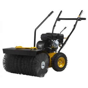 Підмітальна машина TEXAS Handy Sweep 710TG (90067518)