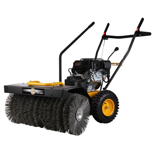 Підмітальна машина TEXAS Handy Sweep 710TGE (90067519)