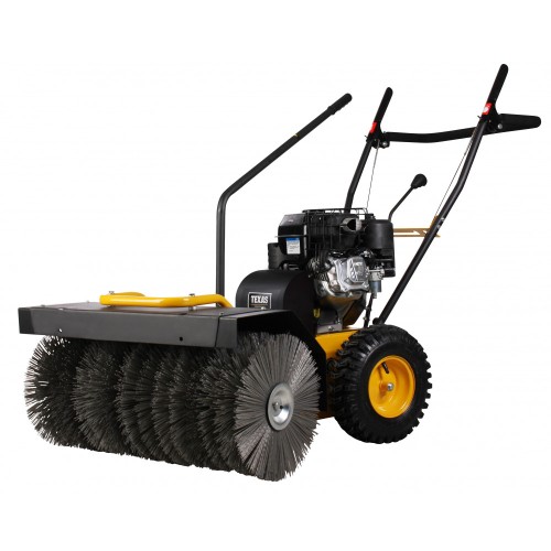 Підмітальна машина TEXAS Handy Sweep 710B (90067520)