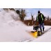 Підмітальна машина бензинова TEXAS HandySweep 650TGE (90067524)