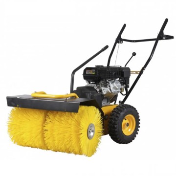 Підмітальна машина бензинова TEXAS HandySweep 650TGE (90067524)