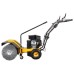 Підмітальна машина бензинова TEXAS HandySweep 710TGE (90067525)