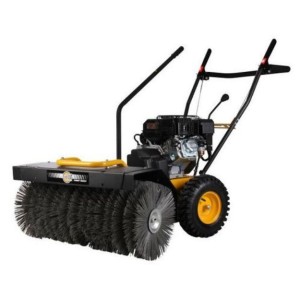 Підмітальна машина бензинова TEXAS HandySweep 710TGE (90067525)