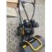 Підмітальна машина бензинова TEXAS HandySweep 710TGE (90067525)