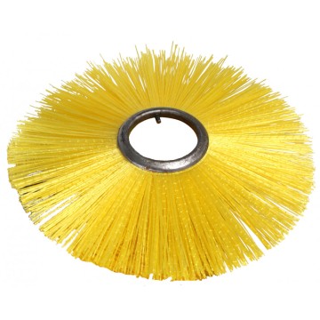 Щітка змінна для TEXAS HandySweep (1 шт.) 350х3" (916002)