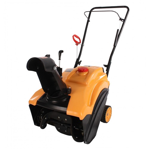 Сніговідкидач TEXAS SnowKing 415TG (90062500)